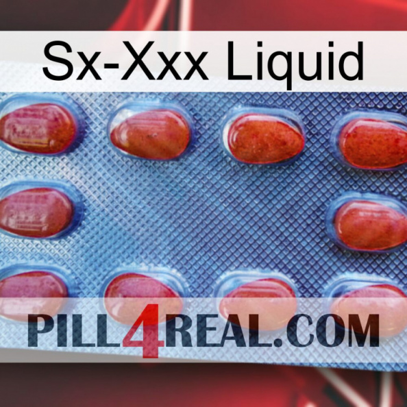 Sx-Xxx Liquid 06.jpg